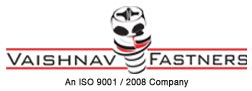Manufacturer & Exporter of Sems Screw, Screw With Washer Assemblies, Terminal Screws, Self Lifting Washer, Screw With Integrated Washers, Brass Contacts, Screws, Self Tapping Screws, Combination Head Screws, Copper Contacts, Brass Rivets, Copper Rivets, Headless Rivets, Hilo Screws, Y Type Screws, Metric Thread Screws, Machine Screws, Electrical Contacts, Contactor Screws, Connector Screws, Push Button Screws, High Tensile Screws, SS Screws, Ferrous & Non Ferrous Fasteners in India, Mumbai